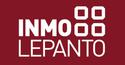 Inmo Lepanto