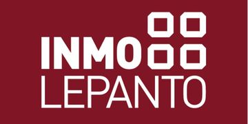 Inmo Lepanto