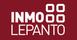 Inmuebles Inmo Lepanto