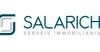 Properties SALARICH