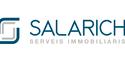 Properties SALARICH