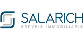 SALARICH