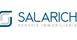 Properties SALARICH