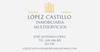 Immobles LÓPEZ CASTILLO INMOBILIARIA