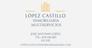 LOPEZ CASTILLO INMOBILIARIA