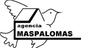 AGENCIA MASPALOMAS