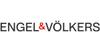 Immobles Engel & Völkers Costa Adeje