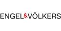 Immobilien Engel & Völkers Costa Adeje