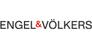 Immobilien Engel & Völkers Costa Adeje