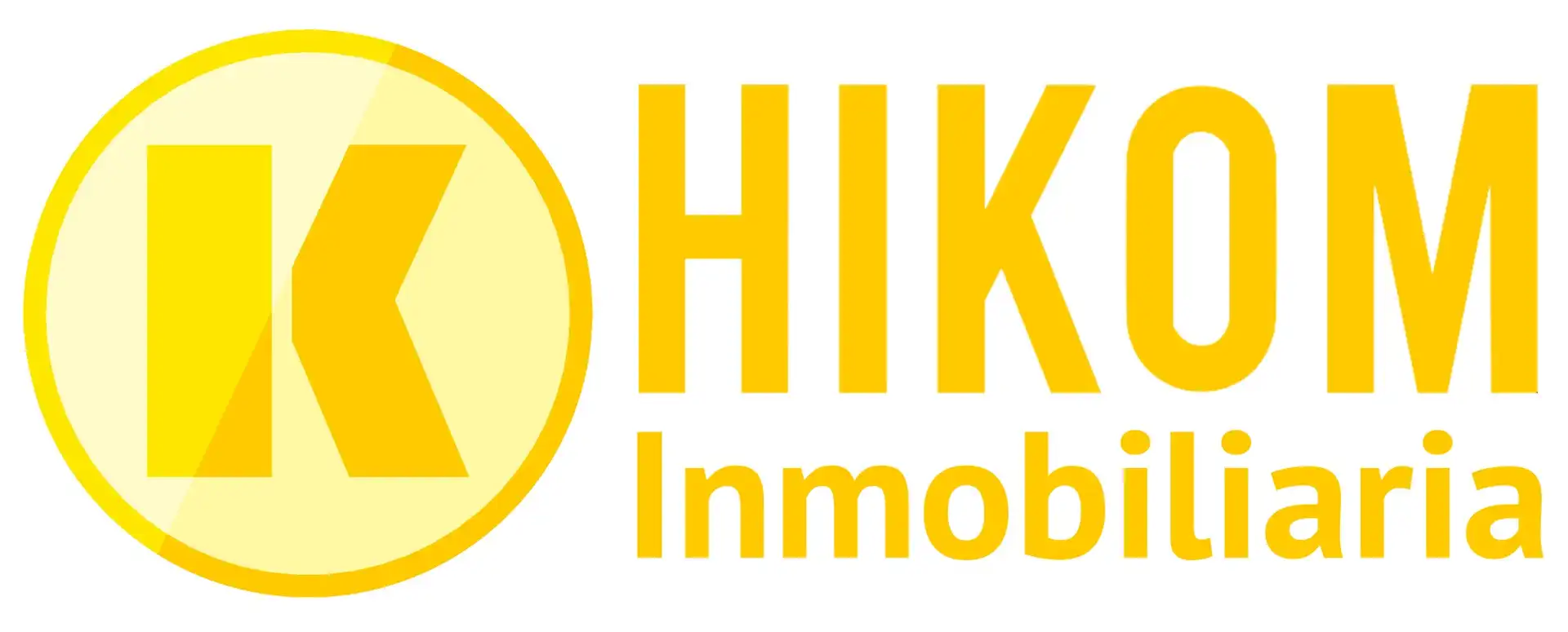 INMOBILIARIA HIKOM