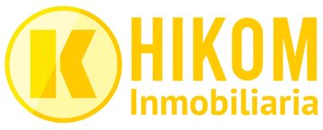 INMOBILIARIA HIKOM