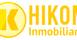 Immobilien INMOBILIARIA HIKOM