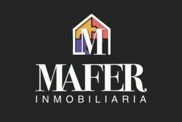 MAFER INMOBILIARIA