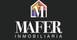 Immobles MAFER INMOBILIARIA