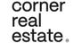 Immobilien Corner Real Estate