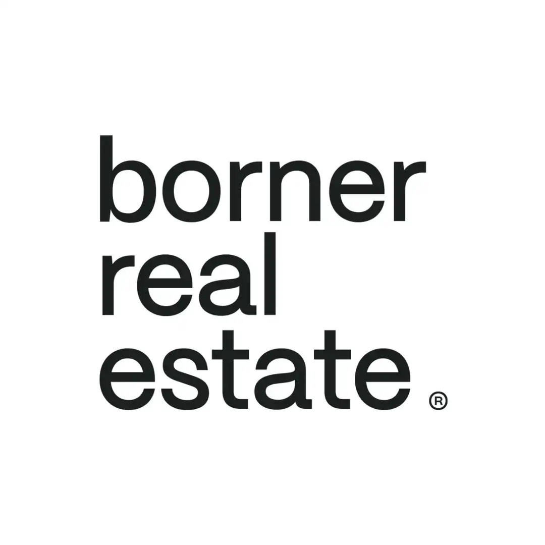 Borner Real Estate