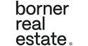 Inmuebles Borner Real Estate
