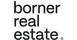 Inmuebles Borner Real Estate