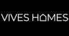 Immobles Vives Homes