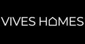Properties Vives Homes