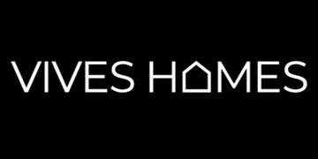 Vives Homes
