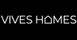 Immobles Vives Homes
