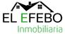 EL EFEBO Inmobiliaria