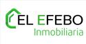 EL EFEBO Inmobiliaria