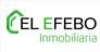 Properties EL EFEBO Inmobiliaria