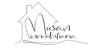 Properties Musan Inmobiliaria