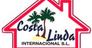 Properties COSTA LINDA