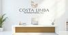 Immobles COSTA LINDA