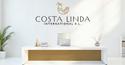 COSTA LINDA