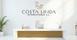 Properties COSTA LINDA
