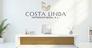 COSTA LINDA