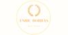 Immobles Enric Borras Real Estate