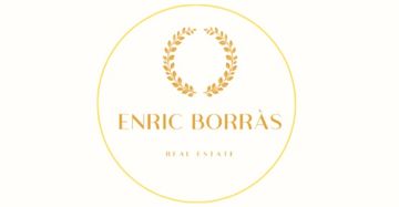 Enric Borras Real Estate