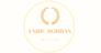 Properties Enric Borras Real Estate