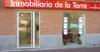 Immobles Inmobiliaria De la Torre