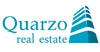 Immobles QUARZO REAL ESTATE