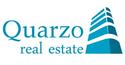 Properties QUARZO REAL ESTATE