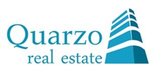 QUARZO REAL ESTATE