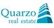 Properties QUARZO REAL ESTATE