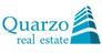 QUARZO REAL ESTATE, SL