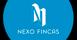 Immobles SM realestate