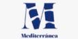 Immobles INMOBILIARIA MEDITERRANEA
