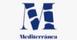 Immobles INMOBILIARIA MEDITERRANEA