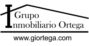 GRUPO INMOBILIARIO ORTEGA BARBERÀ, S.L.