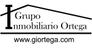 GRUPO INMOBILIARIO ORTEGA BARBERÀ, S.L.