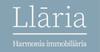 Inmuebles Llāria